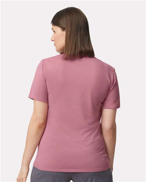 Plumrose-model Image