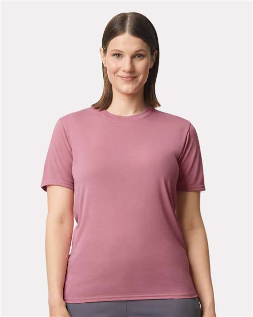 Plumrose-model Image
