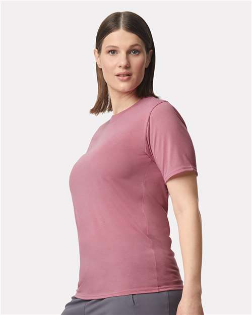 Plumrose-model Image