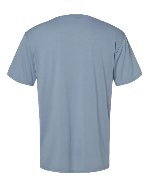 Stone Blue-model Image