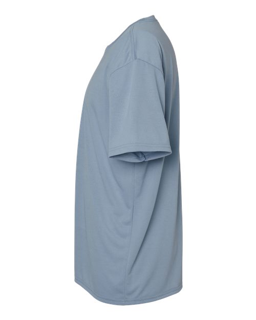 Stone Blue-model Image