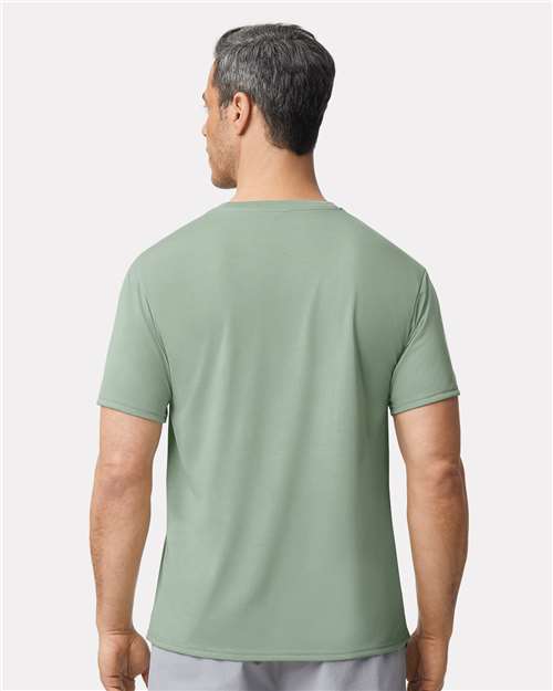 Sage-model Image
