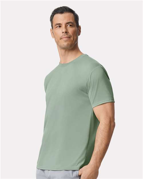 Sage-model Image