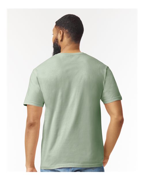Sage-model Image