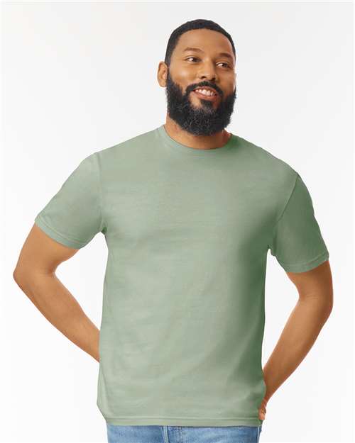Sage-model Image