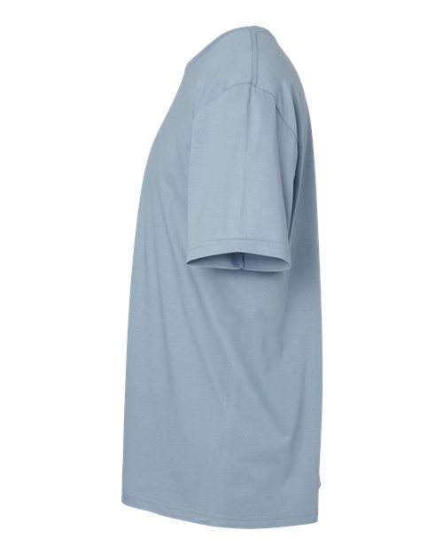 Stone Blue-model Image