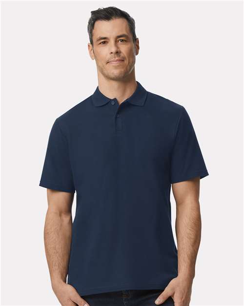 Navy-model Image