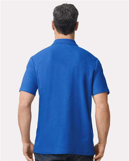 Royal-model Image