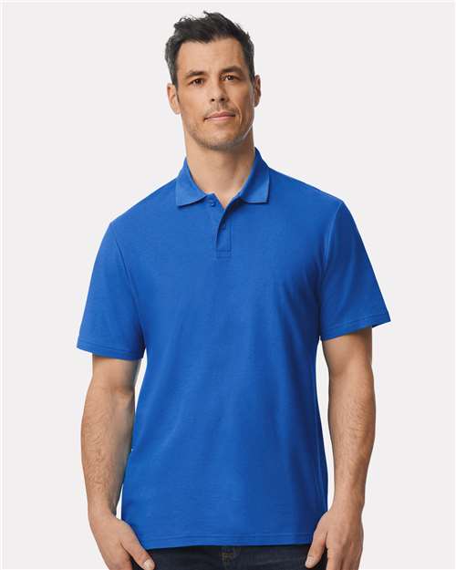 Royal-model Image