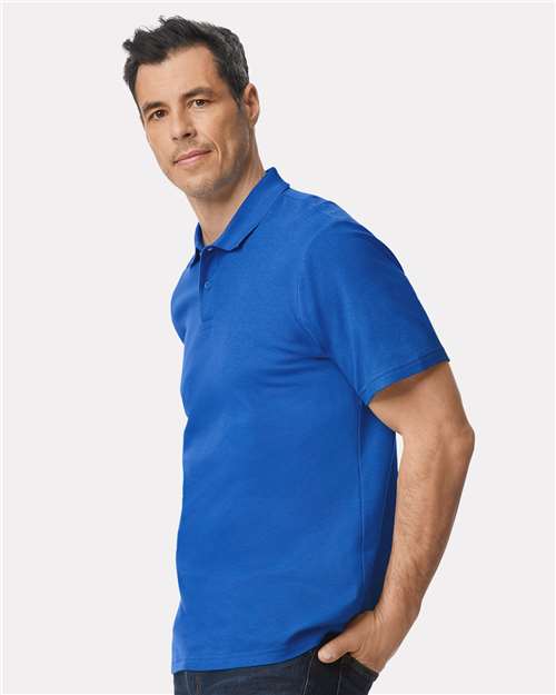Royal-model Image