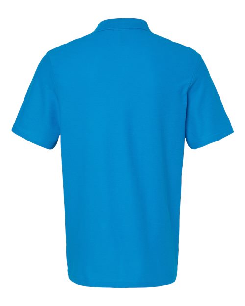 Sapphire-model Image