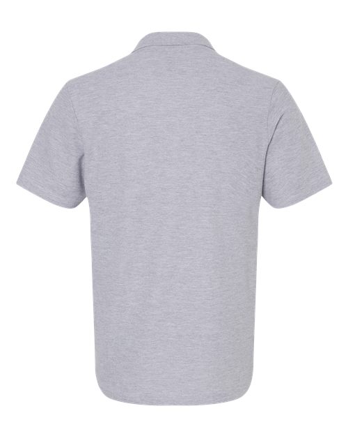 Sport Grey-model Image