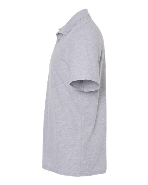 Sport Grey-model Image