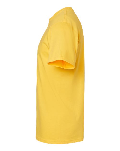 Daisy-model Image