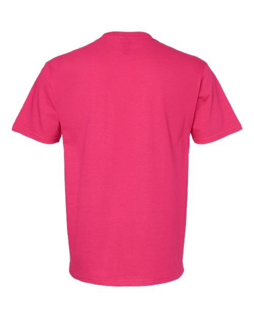 Heliconia-model Image