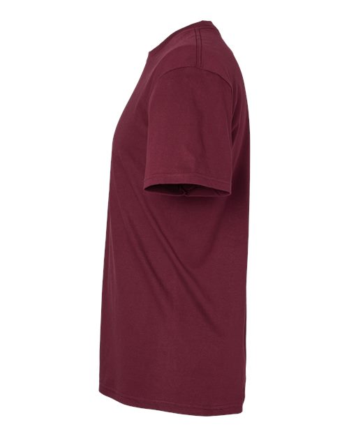 Maroon-model Image