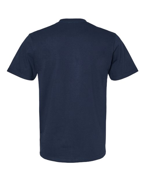 Navy-model Image