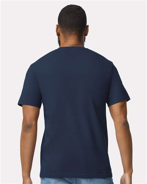 Navy-model Image