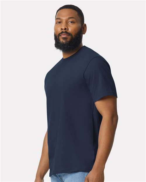 Navy-model Image