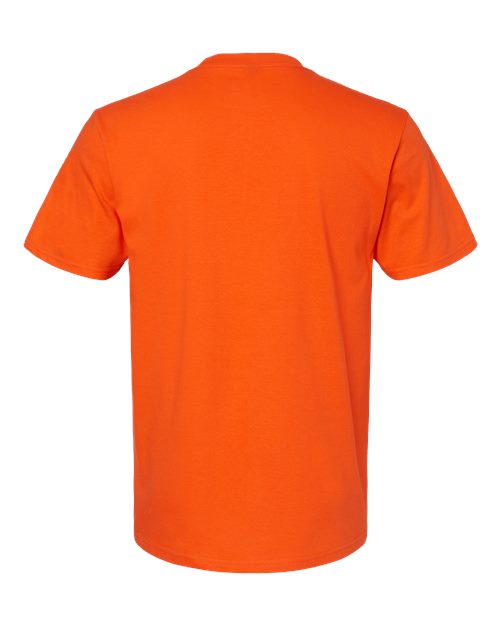Orange-model Image