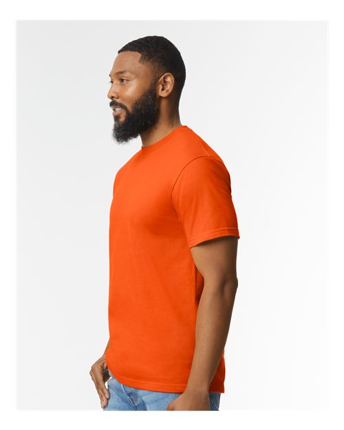 Orange-model Image