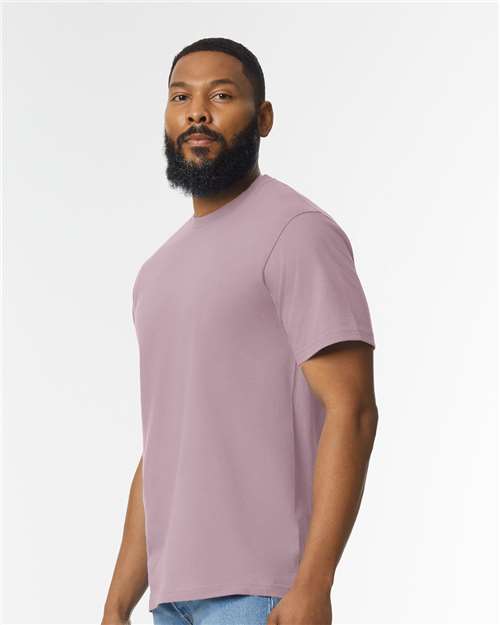 Paragon-model Image