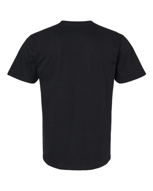 Pitch Black-model Image