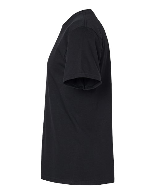 Pitch Black-model Image