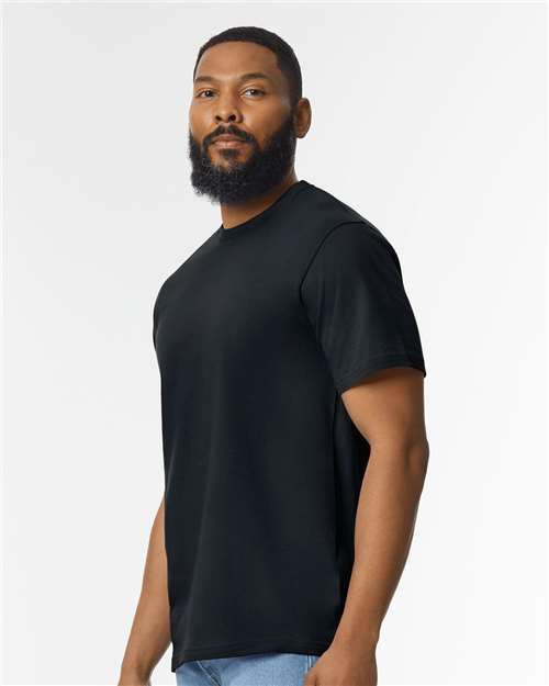 Pitch Black-model Image