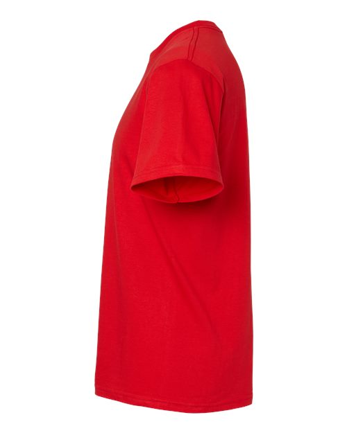 Red-model Image