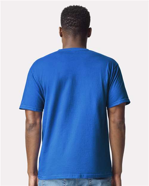 Royal-model Image