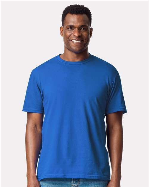 Royal-model Image