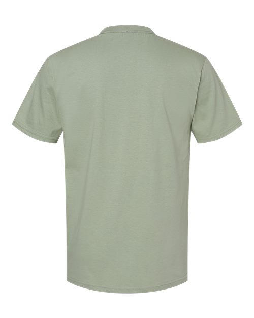 Sage-model Image