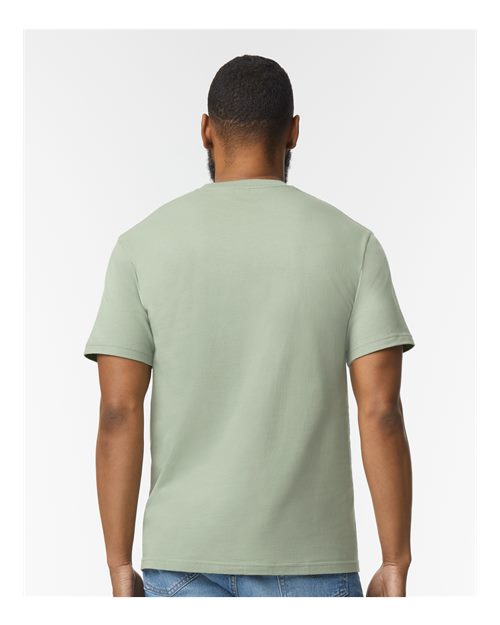 Sage-model Image