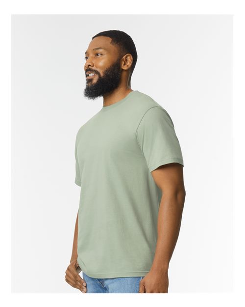 Sage-model Image