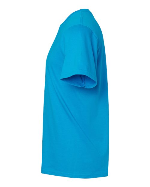 Sapphire-model Image