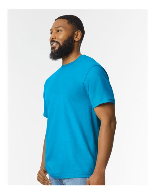 Sapphire-model Image