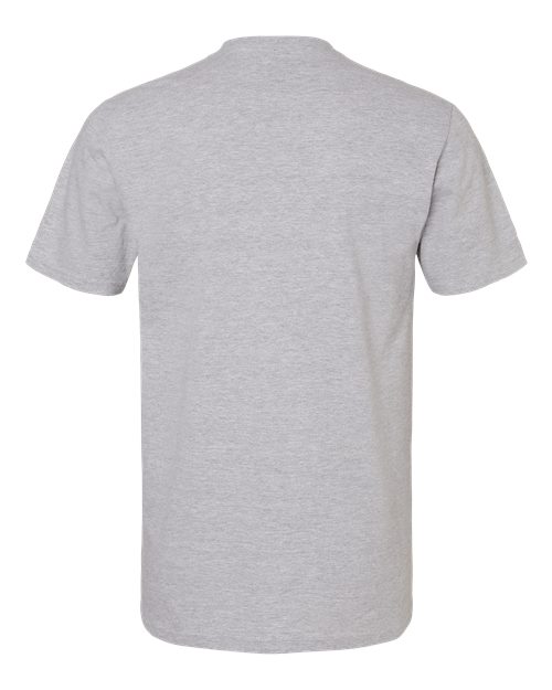 Sport Grey-model Image