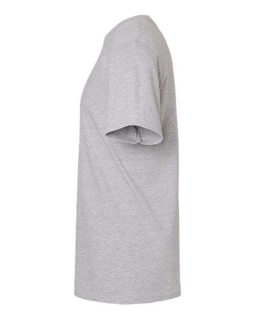 Sport Grey-model Image