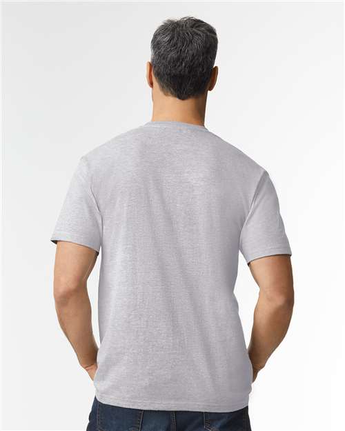 Sport Grey-model Image