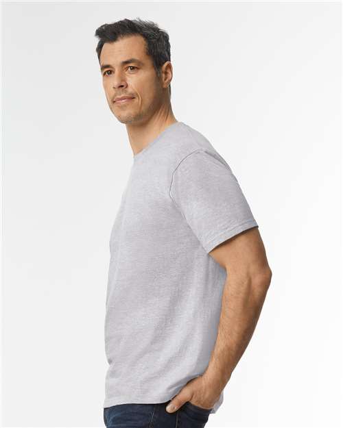 Sport Grey-model Image
