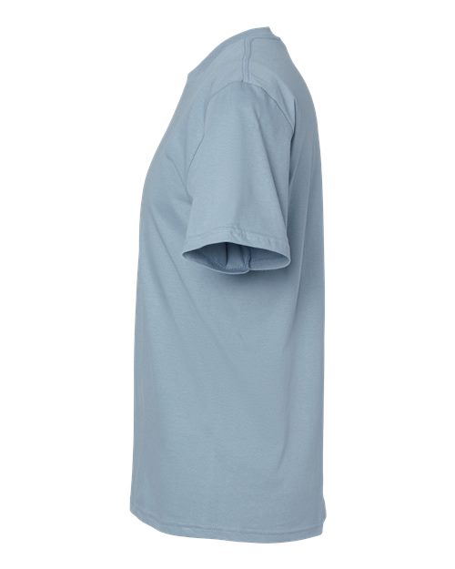 Stone Blue-model Image