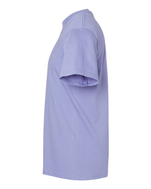 Violet-model Image