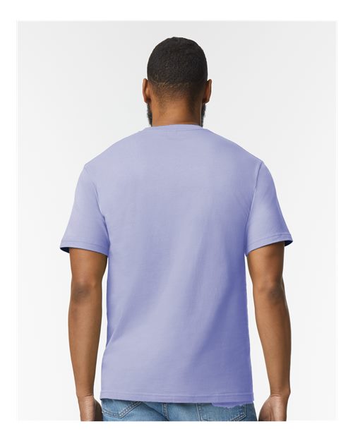 Violet-model Image