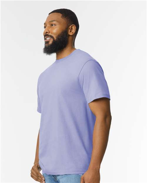 Violet-model Image