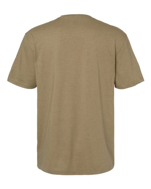 Dune Mist-model Image