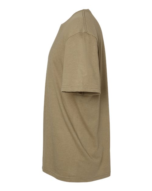 Dune Mist-model Image