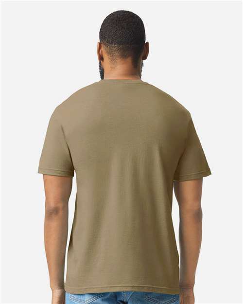 Dune Mist-model Image