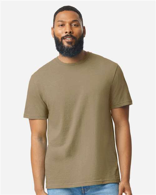 Dune Mist-model Image