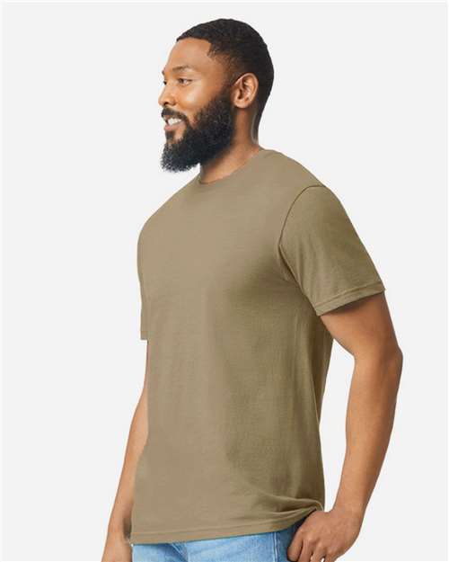 Dune Mist-model Image